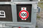 2024 BK-HENGEREN 2720