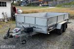 2024 BK-HENGEREN 2720