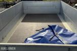 2024 BK-HENGEREN 2720