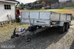 2024 BK-HENGEREN 2720