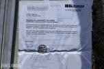 2024 BK-HENGEREN 2720