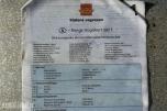 2024 BK-HENGEREN 2720