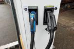 2023 ABB Terra 184HC CJ hurtigladestasjon CCS2 – CHAdeMO