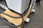 2023 ABB Terra 184HC CJ hurtigladestasjon CCS2 – CHAdeMO