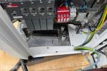 2023 ABB Terra 184HC CJ hurtigladestasjon CCS2 – CHAdeMO