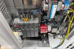 2023 ABB Terra 184HC CJ hurtigladestasjon CCS2 – CHAdeMO