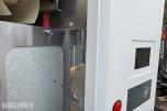 2023 ABB Terra 184HC CJ hurtigladestasjon CCS2 – CHAdeMO
