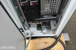 2023 ABB Terra 184HC CJ hurtigladestasjon CCS2 – CHAdeMO