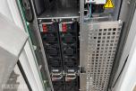 2023 ABB Terra 184HC CJ hurtigladestasjon CCS2 – CHAdeMO