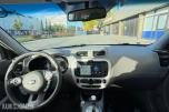 2016 Kia Soul EV Cruisekontroll, Rattvarme, S+V DEKK NYLIG EU GODKJENT