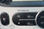 2016 Kia Soul EV Cruisekontroll, Rattvarme, S+V DEKK NYLIG EU GODKJENT