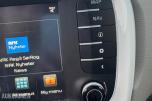 2016 Kia Soul EV Cruisekontroll, Rattvarme, S+V DEKK NYLIG EU GODKJENT
