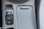 2016 Kia Soul EV Cruisekontroll, Rattvarme, S+V DEKK NYLIG EU GODKJENT