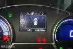 2016 Kia Soul EV Cruisekontroll, Rattvarme, S+V DEKK NYLIG EU GODKJENT