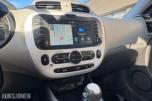 2016 Kia Soul EV Cruisekontroll, Rattvarme, S+V DEKK NYLIG EU GODKJENT