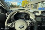 2016 Kia Soul EV Cruisekontroll, Rattvarme, S+V DEKK NYLIG EU GODKJENT