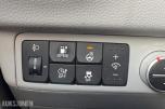 2016 Kia Soul EV Cruisekontroll, Rattvarme, S+V DEKK NYLIG EU GODKJENT