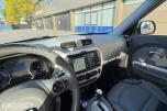 2016 Kia Soul EV Cruisekontroll, Rattvarme, S+V DEKK NYLIG EU GODKJENT