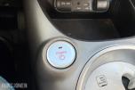 2016 Kia Soul EV Cruisekontroll, Rattvarme, S+V DEKK NYLIG EU GODKJENT