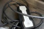 2016 Kia Soul EV Cruisekontroll, Rattvarme, S+V DEKK NYLIG EU GODKJENT