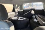 2016 Kia Soul EV Cruisekontroll, Rattvarme, S+V DEKK NYLIG EU GODKJENT