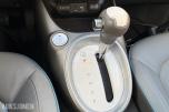 2016 Kia Soul EV Cruisekontroll, Rattvarme, S+V DEKK NYLIG EU GODKJENT