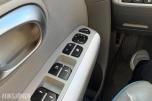 2016 Kia Soul EV Cruisekontroll, Rattvarme, S+V DEKK NYLIG EU GODKJENT