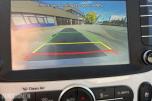2016 Kia Soul EV Cruisekontroll, Rattvarme, S+V DEKK NYLIG EU GODKJENT