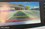 2016 Kia Soul EV Cruisekontroll, Rattvarme, S+V DEKK NYLIG EU GODKJENT