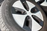 2016 Kia Soul EV Cruisekontroll, Rattvarme, S+V DEKK NYLIG EU GODKJENT