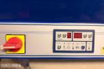 Italdibipack Dibipack 6084 EV kammermaskin for krympepakking