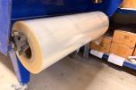Italdibipack Dibipack 6084 EV kammermaskin for krympepakking