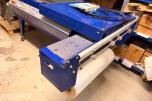 Italdibipack Dibipack 6084 EV kammermaskin for krympepakking
