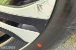 2023 Toyota bZ4X, 204hk 2WD Active, Adaptic cruisekontroll, Ryggekamera 