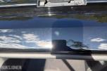 2023 Toyota bZ4X, 204hk 2WD Active, Adaptic cruisekontroll, Ryggekamera 