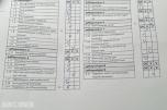 2023 Toyota bZ4X, 204hk 2WD Active, Adaptic cruisekontroll, Ryggekamera 