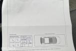 2023 Toyota bZ4X, 204hk 2WD Active, Adaptic cruisekontroll, Ryggekamera 
