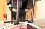 Nagel Citoborma 280 papirboremaskin