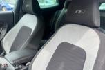 2011 VOLKSWAGEN SCIROCCO 2.0 TDI FULL R-LINE, DSG AUTOMAT 