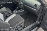 2011 VOLKSWAGEN SCIROCCO 2.0 TDI FULL R-LINE, DSG AUTOMAT 
