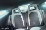 2011 VOLKSWAGEN SCIROCCO 2.0 TDI FULL R-LINE, DSG AUTOMAT 