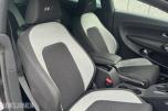 2011 VOLKSWAGEN SCIROCCO 2.0 TDI FULL R-LINE, DSG AUTOMAT 