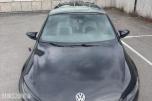 2011 VOLKSWAGEN SCIROCCO 2.0 TDI FULL R-LINE, DSG AUTOMAT 