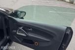 2011 VOLKSWAGEN SCIROCCO 2.0 TDI FULL R-LINE, DSG AUTOMAT 