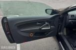 2011 VOLKSWAGEN SCIROCCO 2.0 TDI FULL R-LINE, DSG AUTOMAT 