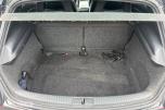 2011 VOLKSWAGEN SCIROCCO 2.0 TDI FULL R-LINE, DSG AUTOMAT 