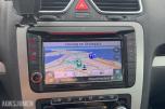 2011 VOLKSWAGEN SCIROCCO 2.0 TDI FULL R-LINE, DSG AUTOMAT 