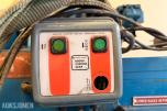 Portable Balers komprimator
