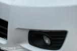 2015 Toyota ProAce 2.0 128hk  servicer fulgt ACC HENGERFESTE INNREDNING    155000km