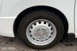 2015 Toyota ProAce 2.0 128hk  servicer fulgt ACC HENGERFESTE INNREDNING    155000km